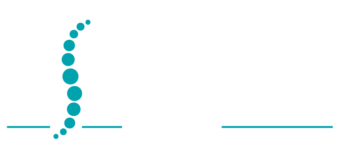 Osteokin-Zemst